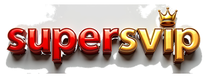 supersvip