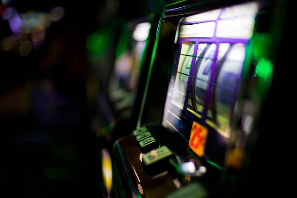 4D Number Game entry interface on supersvip