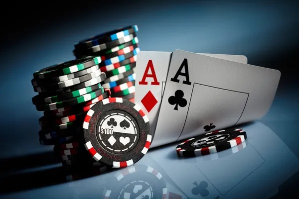 supersvip account dashboard showing games and deposit methods