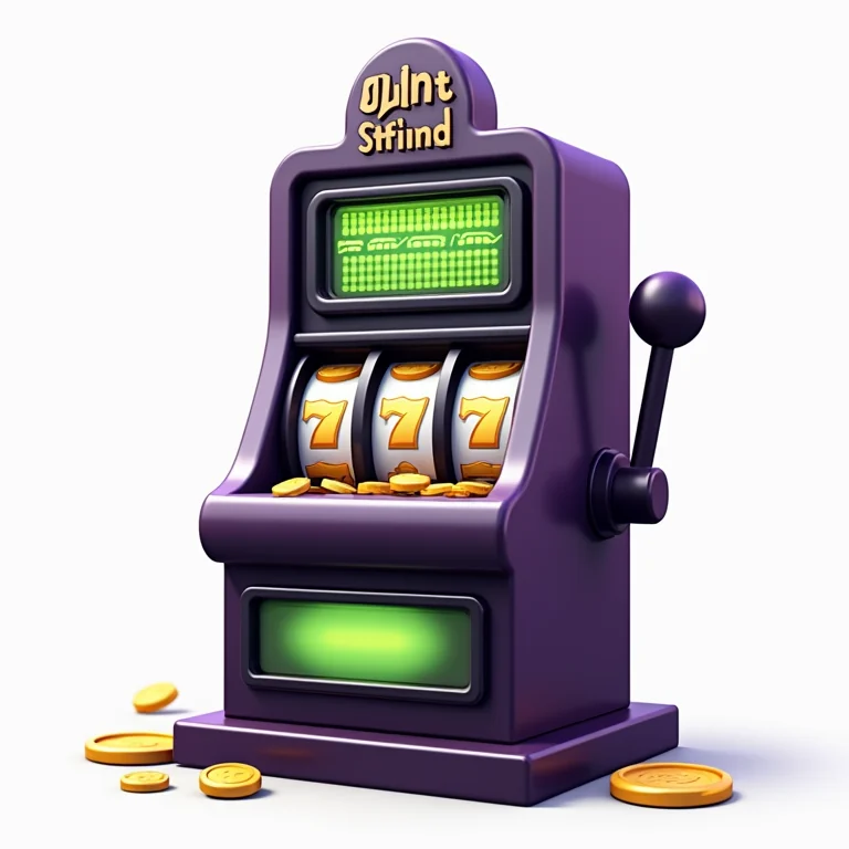 Slot game interface showing Aviator and Sweet Bonanza titles