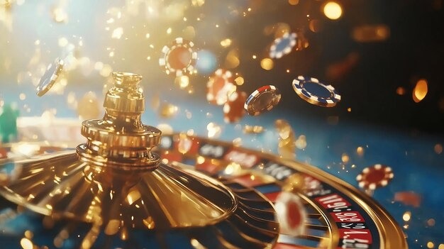 Indonesia Lottery entry interface on supersvip dashboard
