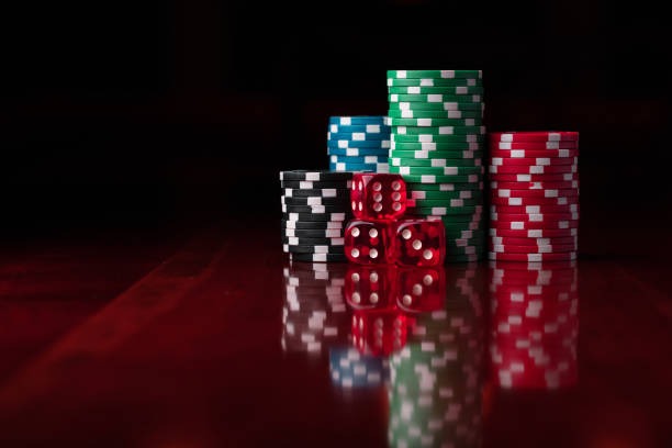 Live dealer table interface at supersvip Macau Pools