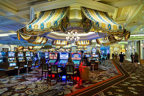 Ocean King game interface showing reels and symbol layout