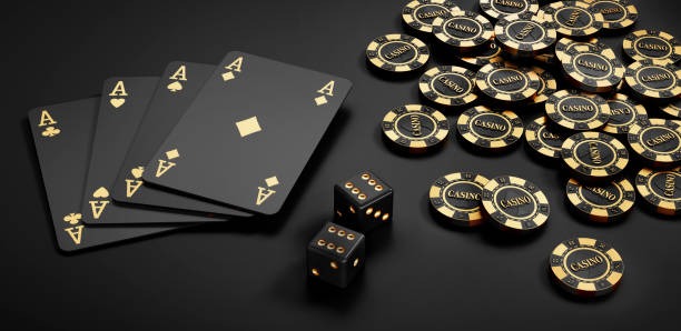 Virtual Sports match preview and odds display on supersvip